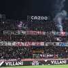 Immagine news 12