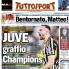 Immagine news 44