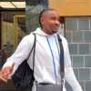 Nkunku ha firmato col Milan. L'ufficialità del trasferimento è attesa per la giornata...