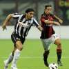 Immagine news 2