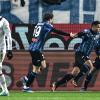 Atalanta, contro il Milan la svolta? Nel 2023 il tacco di Muriel cambiò la stagione...