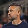 Domani FCSB-Bologna, i convocati degli emiliani: assenti solo i giocatori fuori lista...