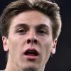 Frosinone-Ascoli 1-0 in amichevole: decide Colley, subito assist per Zerbin