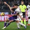 Immagine news 14