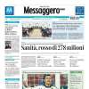 Immagine news 40