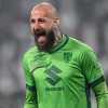 Serie A, i migliori 5 portieri dopo 13 giornate di campionato: Milinkovic-Savic unico straniero
