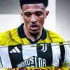 Juve, affondo per Sancho: Comolli al lavoro per chiudere