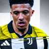 La Juve deve vendere, ma Comolli insiste per Sancho 
