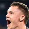 Bayern? No, grazie. Meglio Liverpool per Wirtz: "Slot mi ha convinto al primo incontro"...