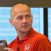 Cygan sulla finale di Champions: "Inter solida, PSG impressionante: non vedo favoriti"...