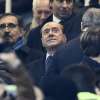Immagine news 16