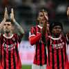 3-1 in rimonta al Bologna, La Gazzetta dello Sport in apertura: "Milan vista Coppa"