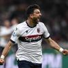 Il Bologna rompe il digiuno in trasferta: 0-2 al Cagliari nel segno del solito Orsolini...