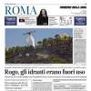 Immagine news 49