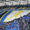 Atalanta, lo stadio cambia nome: ecco la New Balance Arena, montata l'insegna