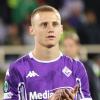 Da uomo mercato per 35 milioni a panchinaro: Comuzzo scivolato indietro nella Fiorentina...