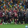 Immagine news 18