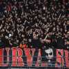 Il Milan vede le "semifinali scudetto", decisiva la rete di Ossola 