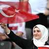 Un altro svincolato trova squadra. Terza avventura in Turchia per Ait Bennasser