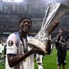 Abraham raggiunge Emerson Palmieri: è il secondo ad aver vinto Champions, Europa...