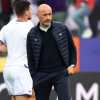 LIVE TMW - Fiorentina, Italiano: "Grande reazione contro ottima Salernitana in stadio importante"