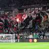 Immagine news 64