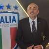 Immagine news 60