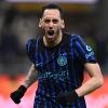 Inter, quanto peserà l'assenza di Calhanoglu? Il parere degli opinionisti