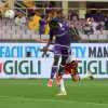 Serie A, la classifica aggiornata: un punto a testa per Fiorentina e Genoa