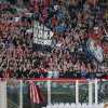 Accordo trovato tra Feyenoord e Twente: Zerrouki torna a Enschede in prestito