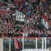Accordo trovato tra Feyenoord e Twente: Zerrouki torna a Enschede in prestito