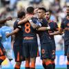 L’Inter regola la Lazio, ma occhio alla finale. Lautaro re dei bomber