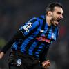 Atalanta-Verona 1-0, le pagelle: Zappacosta non si ferma mai, Orban impreciso