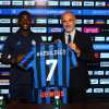 Il dopo Lookman è già in casa? Chi è Kamaldeen Sulemana, il nuovo dribblomane dell'Atalanta...