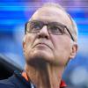 Bielsa accusato dal CT di Capo Verde: "Ci ha insegnato Fair Play, invece...". Cos'è...
