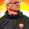 Come giocherà la Roma 3.0 di Claudio Ranieri?