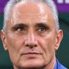 Tite torna in panchina. L'ex ct del Brasile sostituisce Jardim al Cruzeiro