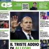 Immagine news 46