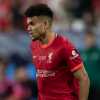 Il Liverpool scarica Luiz e Nuñez: nemmeno in panchina col Milan e addio ormai certo...