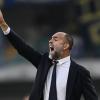 Juve fermata dal Verona, furia Tudor con l'arbitro. Milan a Udine: le top news delle...