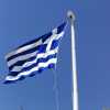Grecia, si è chiusa la 23ª giornata: tre squadre divise da un solo punto