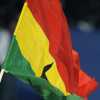 Addo lascia il Borussia Dortmund, sarà il nuovo ct del Ghana: 34 mesi di contratto 