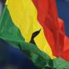 Ghana già in forma Mondiale, successo delle black stars sulla Svizzera in amichevole