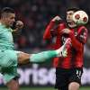Repubblica Ceca, Holes rimugina per il ko col Portogallo: "Ma affrontare Ronaldo...