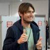 Immagine news 1