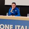 Immagine news 5