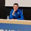 Immagine news 9