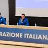 Immagine news 11