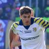 Parma-Inter, le probabili formazioni: Pellegrino sfida la ThuLa. Mkhitaryan titolare...