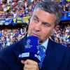 Costacurta: "Non sono il primo tifoso di Allegri, ma se il Milan vuol vincere è la...
